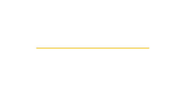 University of North Georgia